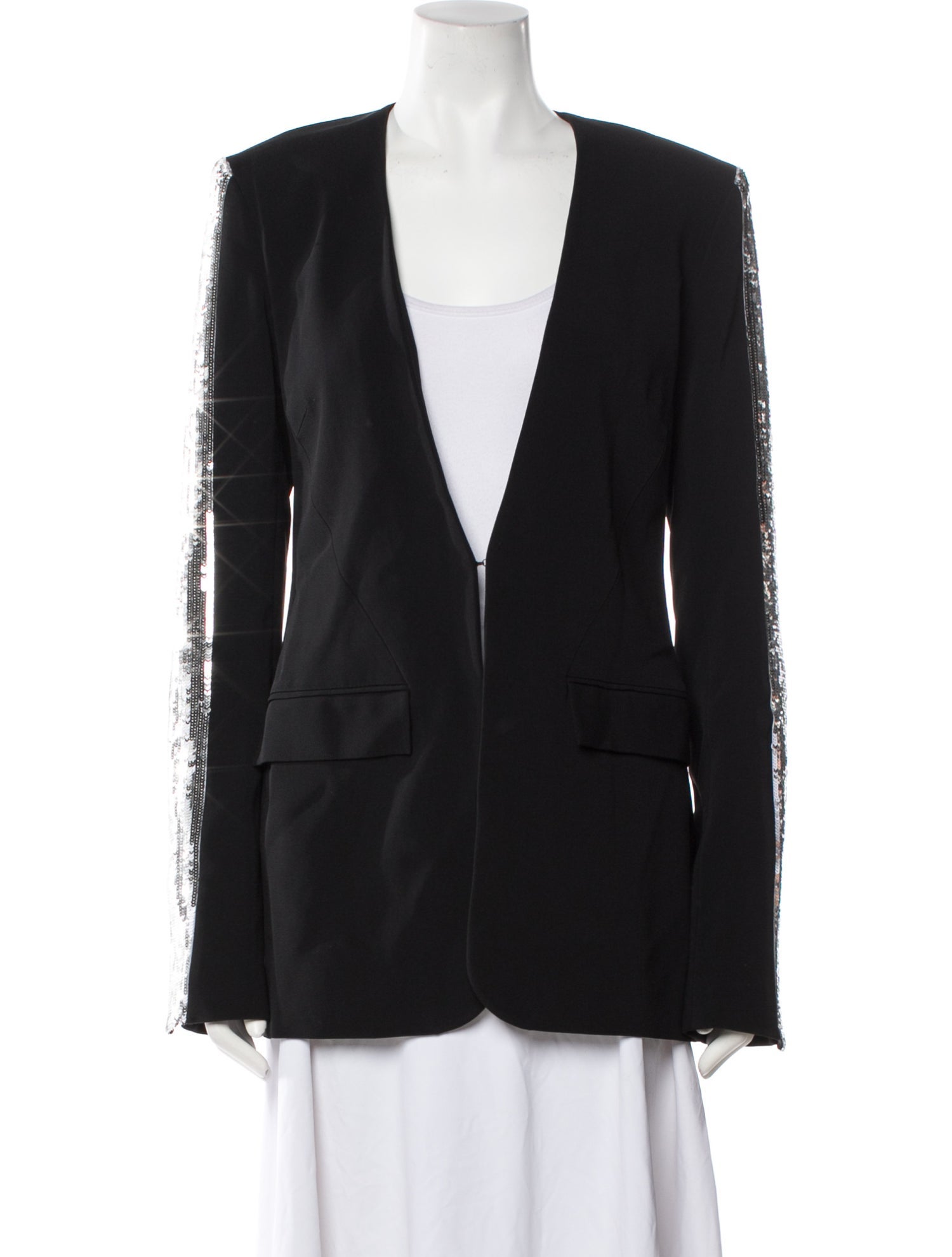 David Koma Blazer