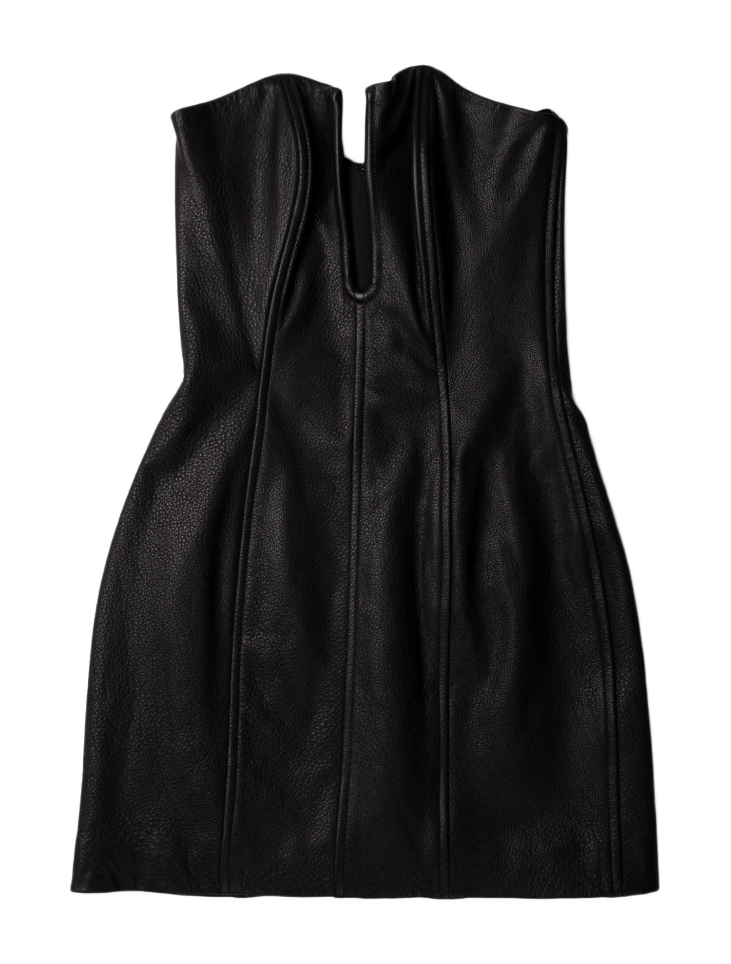 DAVID KOMA SS23DK50SBLACKSILVER 関税送料込 David Koma | Premium Outlet