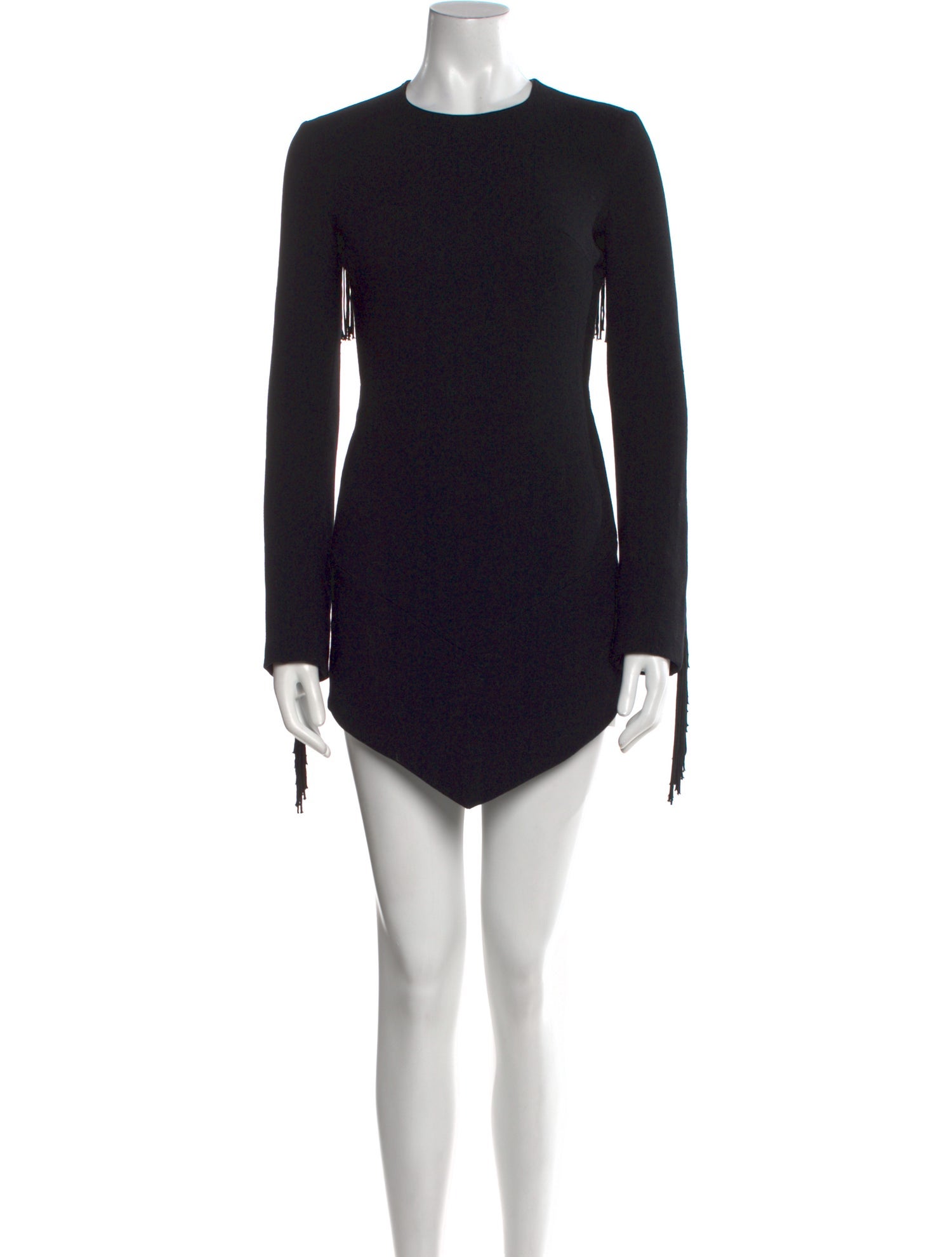 DAVID KOMA RE23DK22SABLACK 関税送料込 Shop David Koma Online | Sale & New Season | Lyst