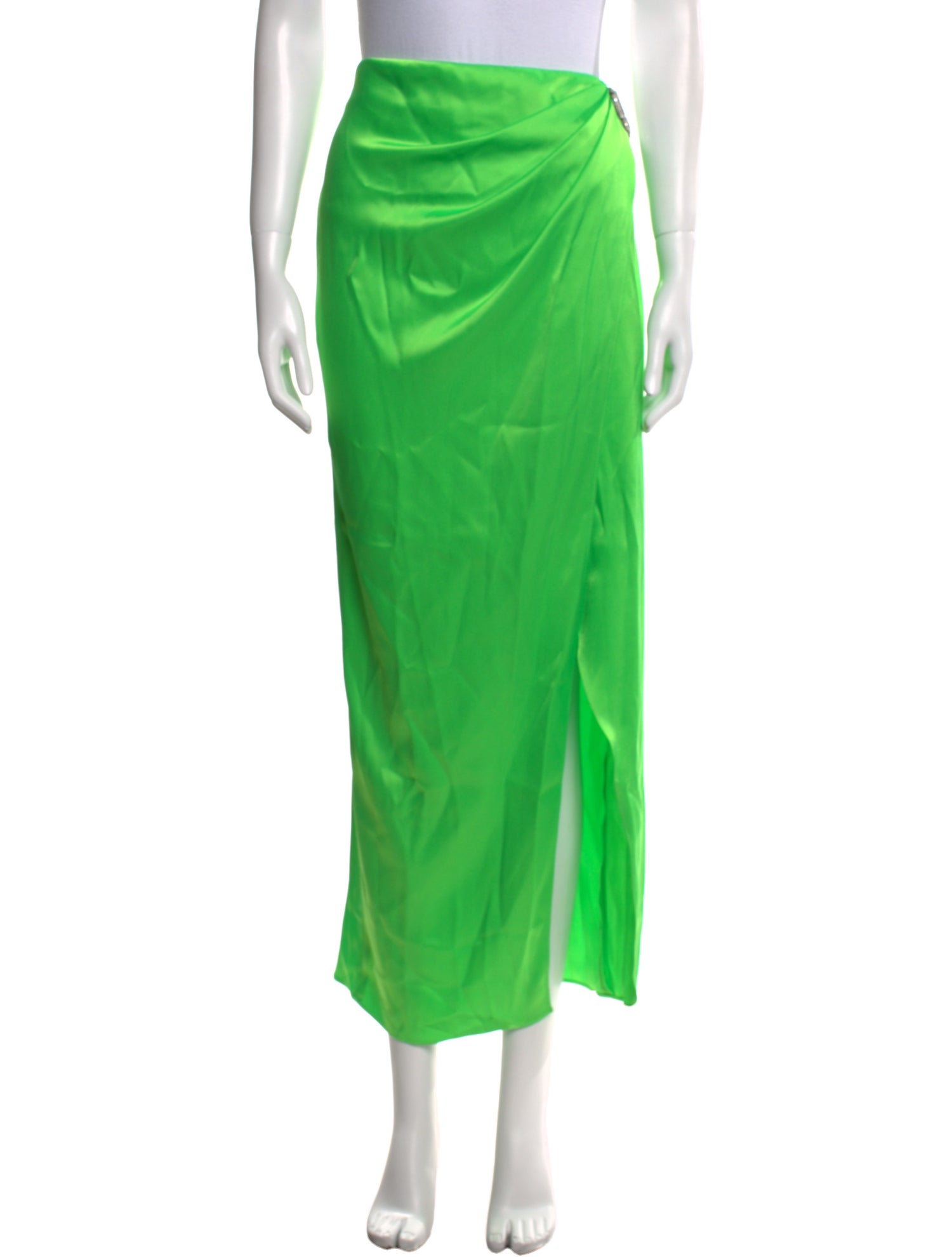 David Koma Midi Length Skirt w/ Tags