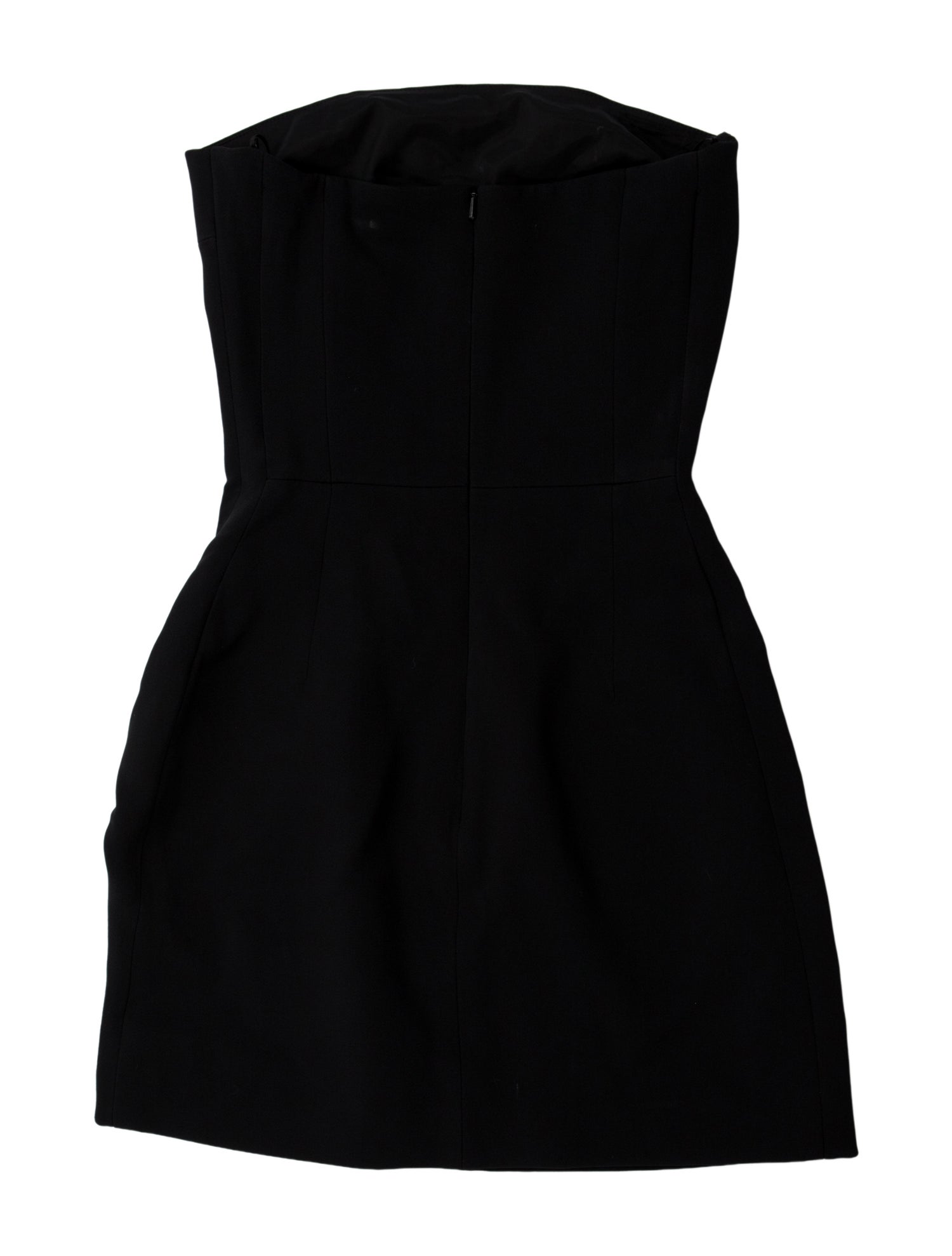 David Koma Graphic Print Mini Dress w/ Tags