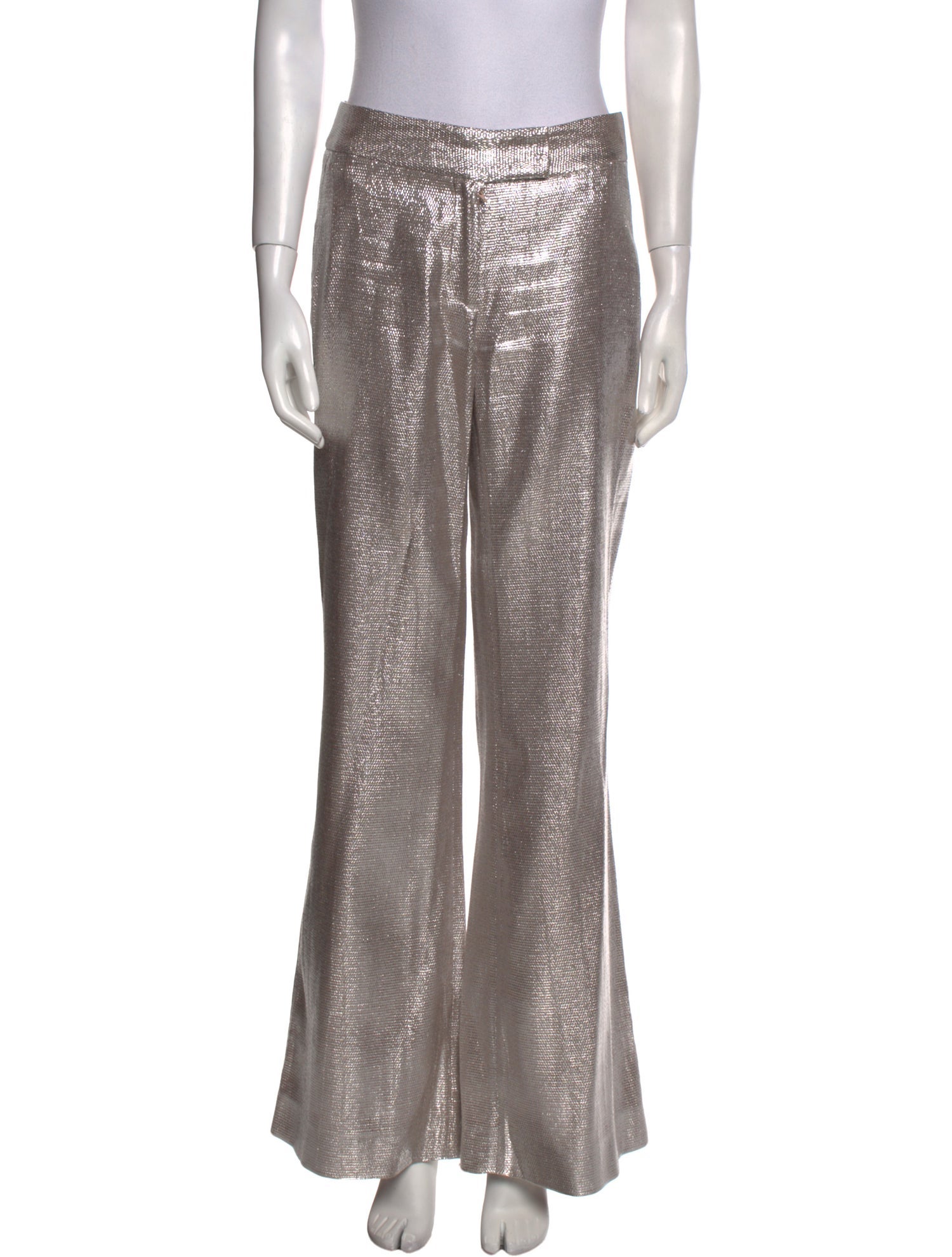 Kirin Wide Leg Pants