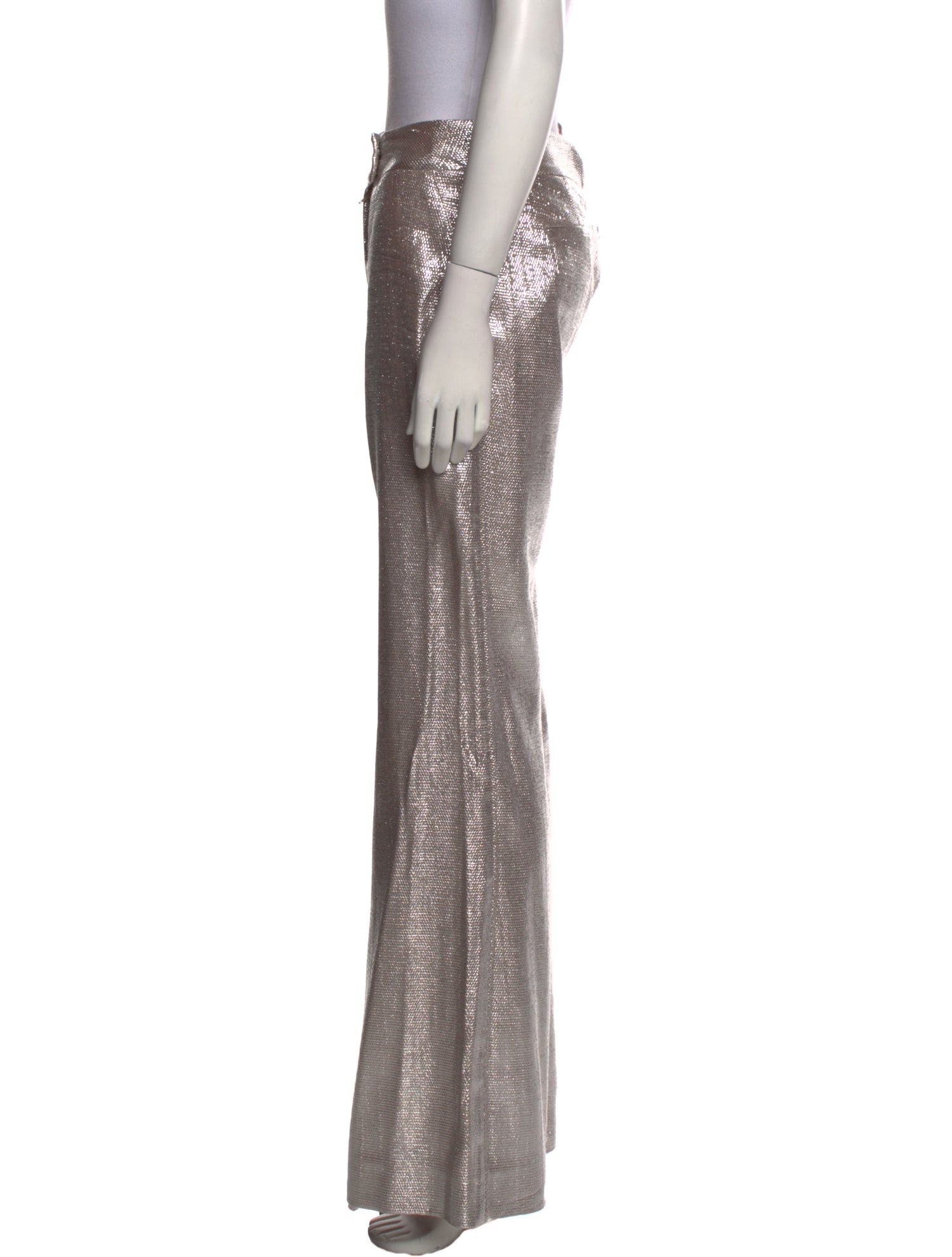 Kirin Wide Leg Pants