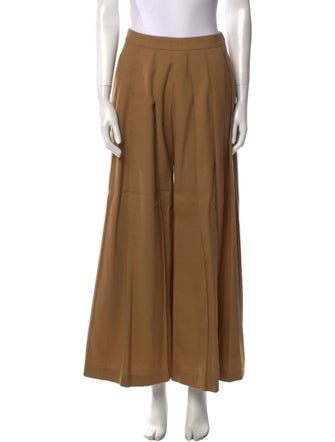 Kirin Wide Leg Pants