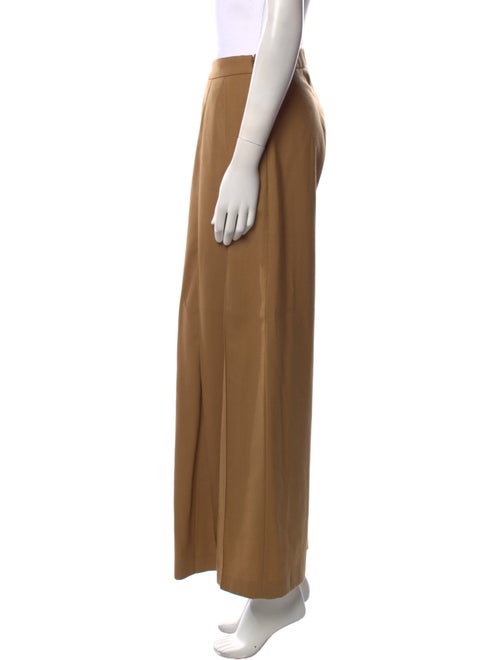 Kirin Wide Leg Pants