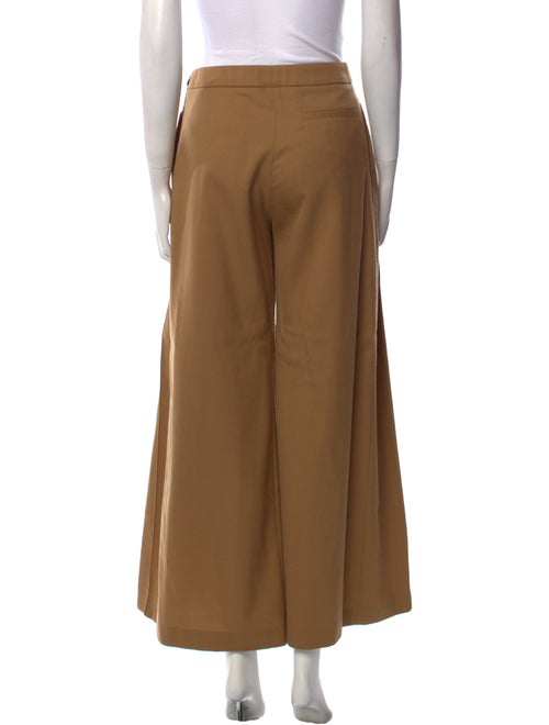 Kirin Wide Leg Pants