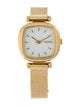 Komono The Moneypenny Watch