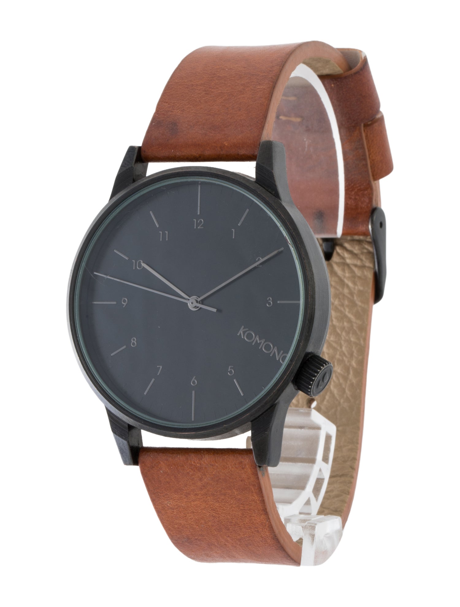 Komono The Winston Watch