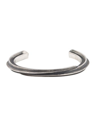 King Baby Studio Shooting Star Cuff