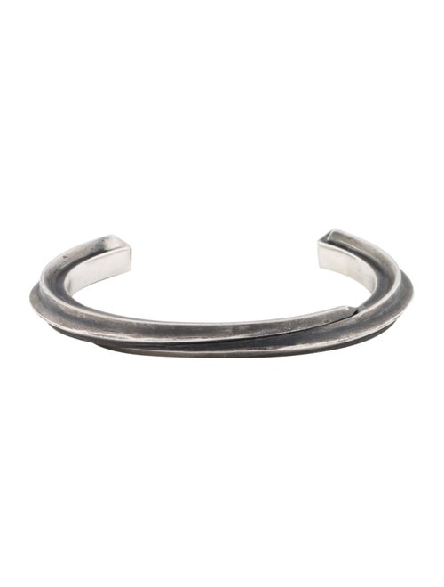 King Baby Studio Shooting Star Cuff