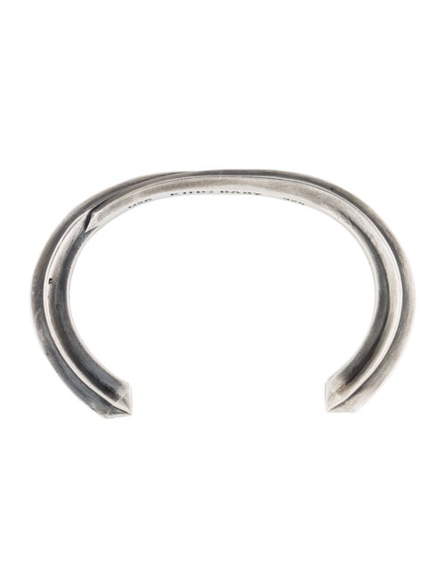 King Baby Studio Shooting Star Cuff