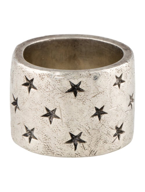 King Baby Studio Star Wide Band