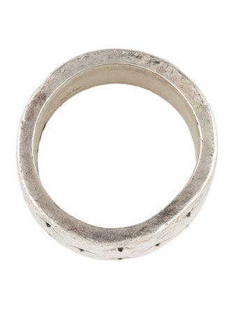 King Baby Studio Star Wide Band