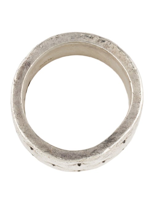 King Baby Studio Star Wide Band