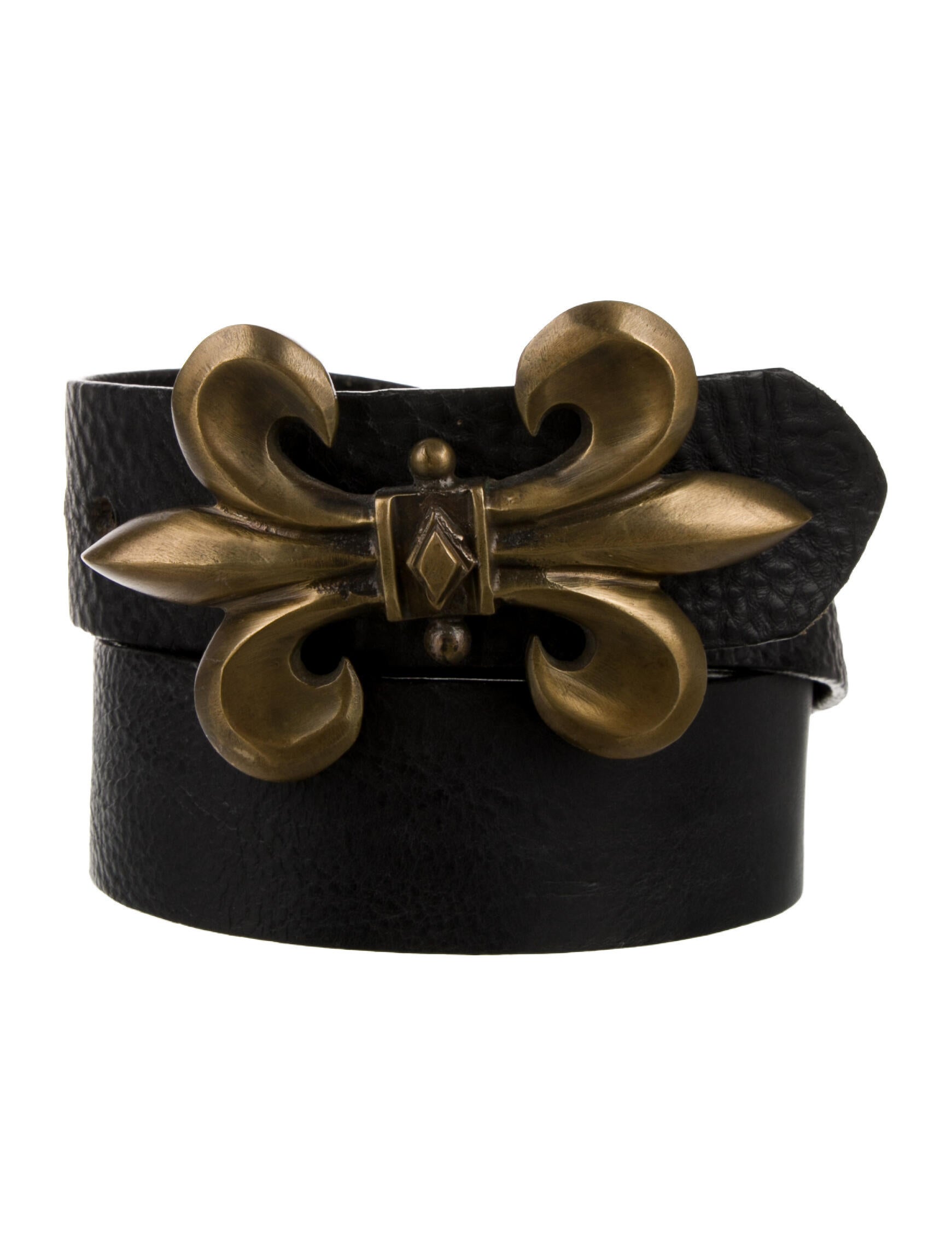 King Baby Studio Leather Belt Kit