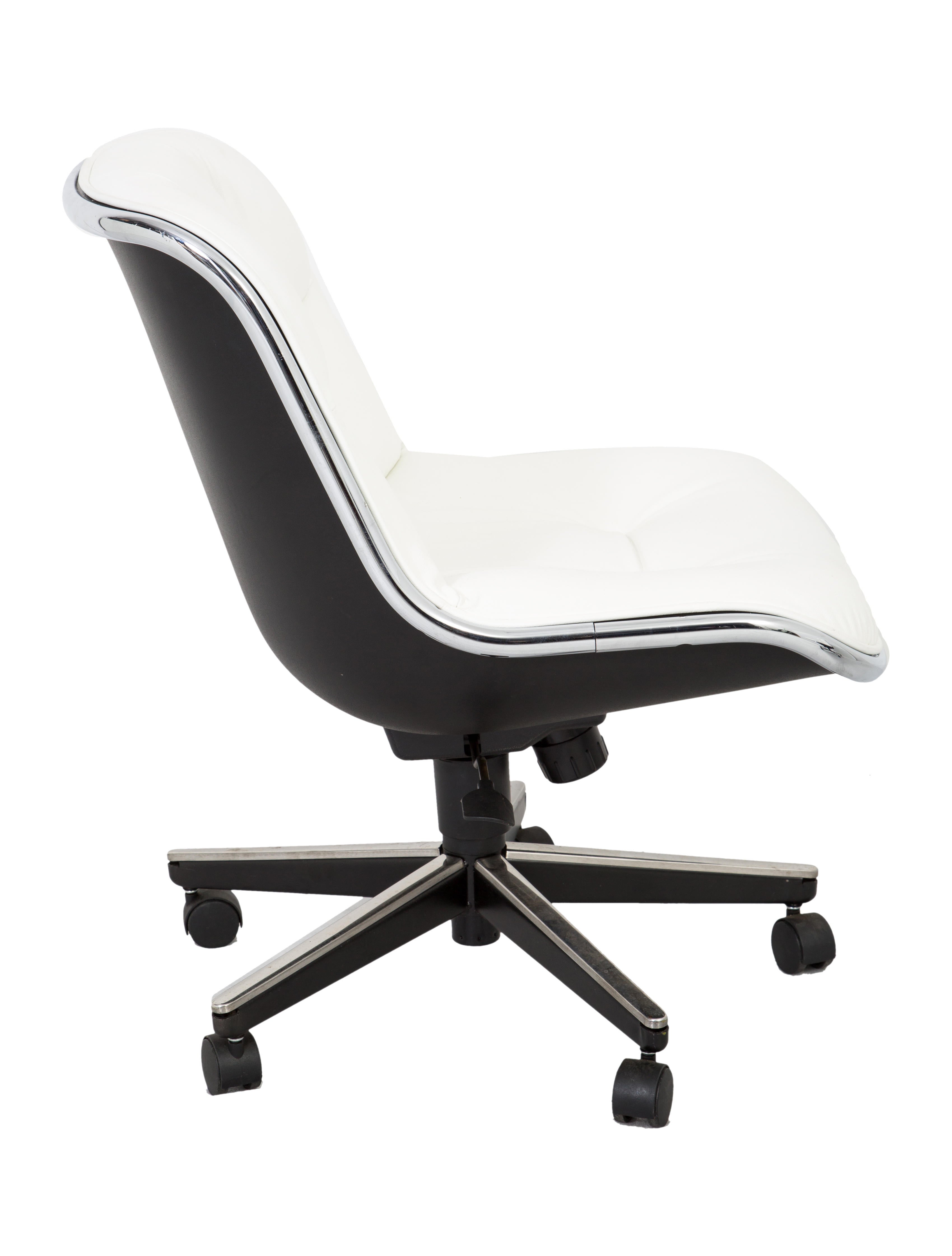 Knoll desk chair Clearance