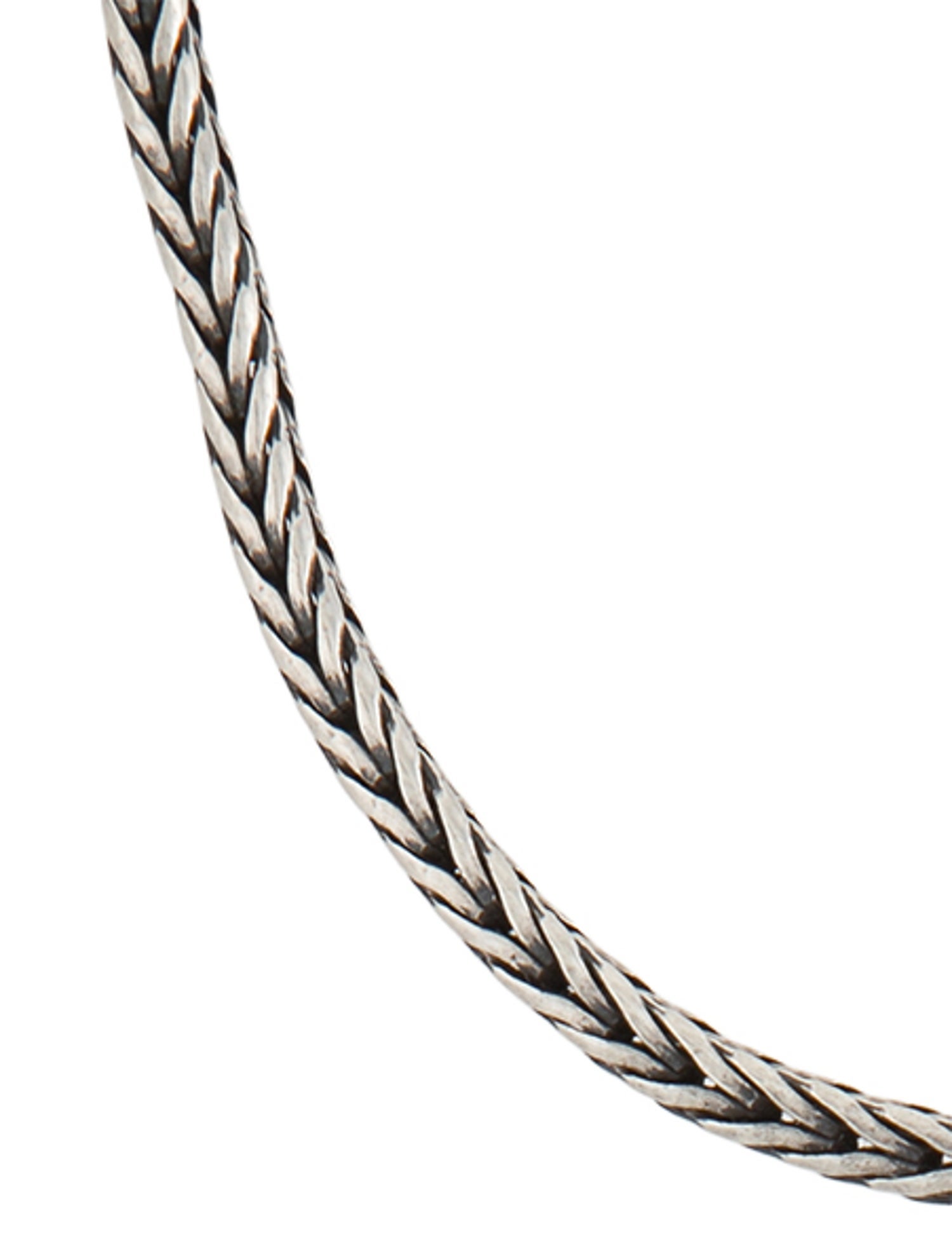 Konstantino Wheat Chain