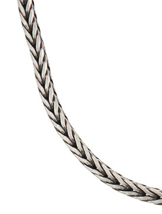 Konstantino Wheat Chain