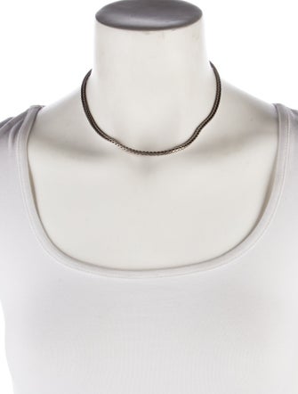 Konstantino Wheat Chain