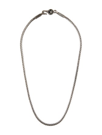 Konstantino Wheat Chain