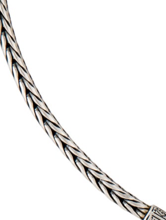 Konstantino Wheat Chain