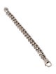 Konstantino Curb Chain Link Bracelet