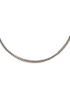 Konstantino Chain Necklace