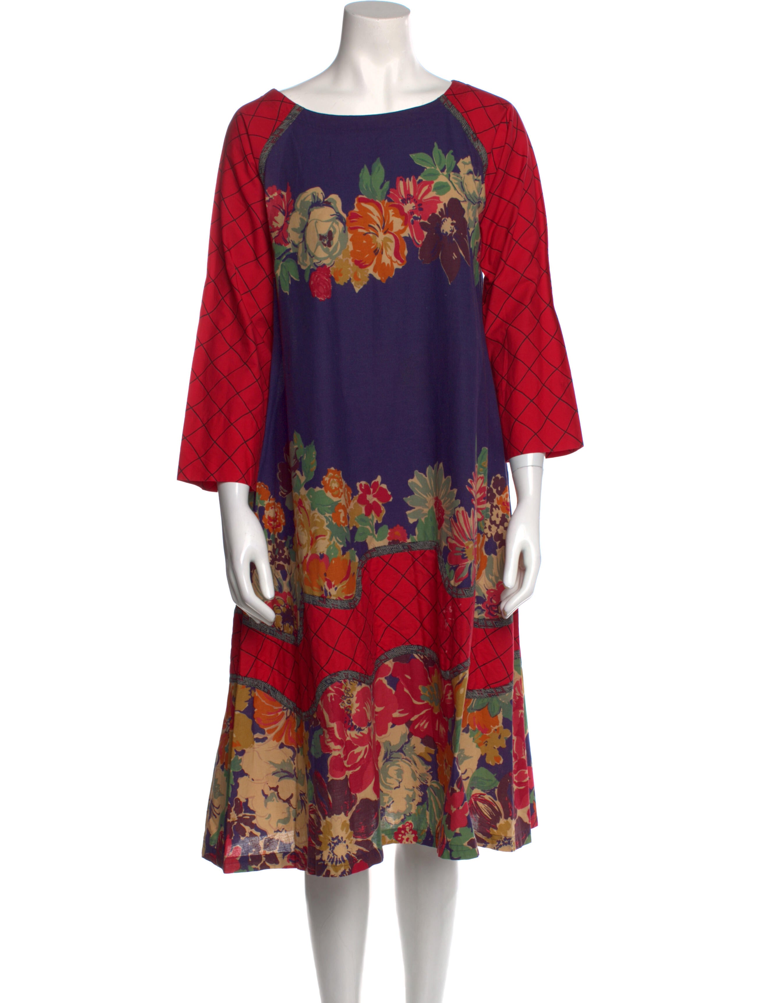 special vintage koos van den akker