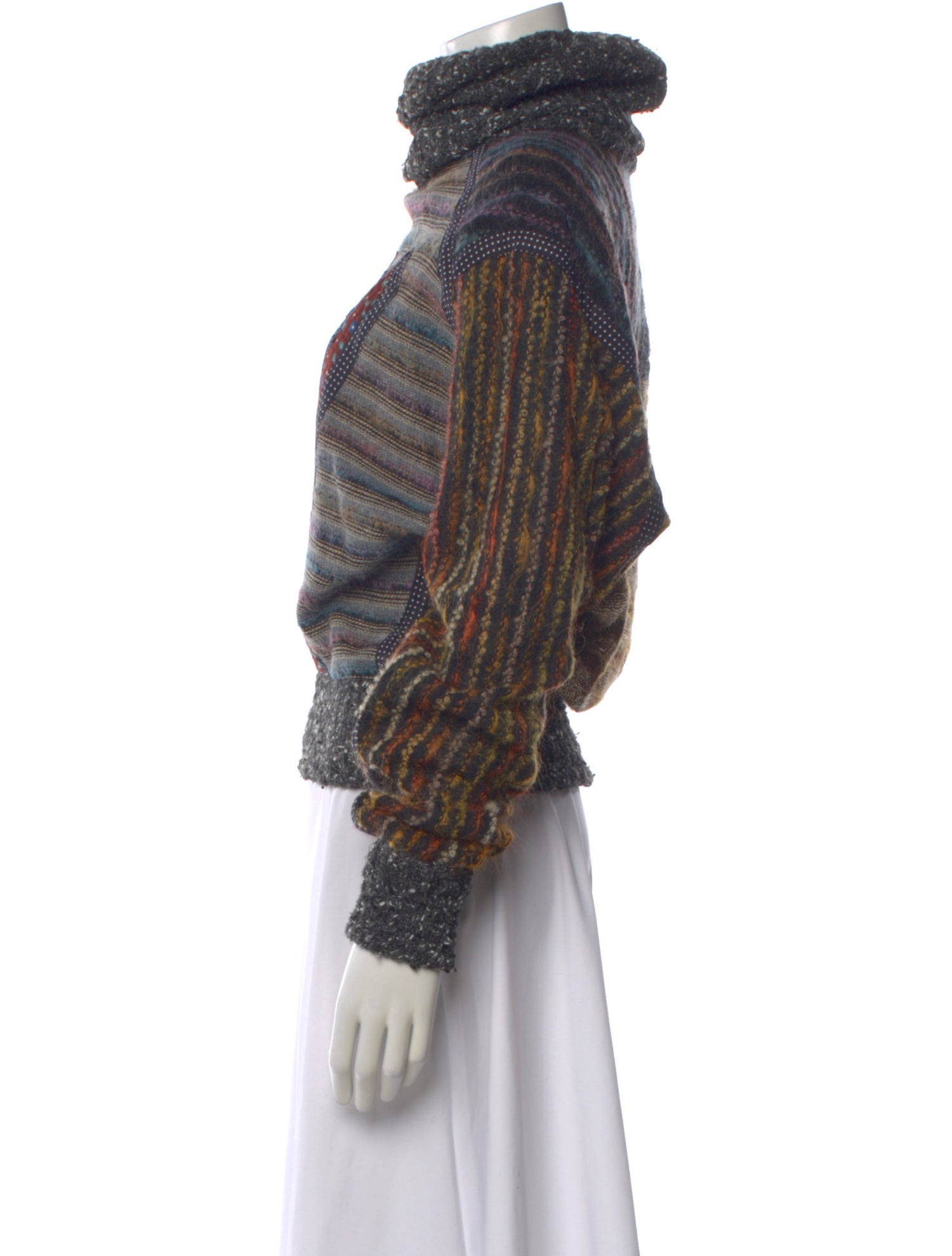Koos Van Den Akker Sweaters for Women | The RealReal