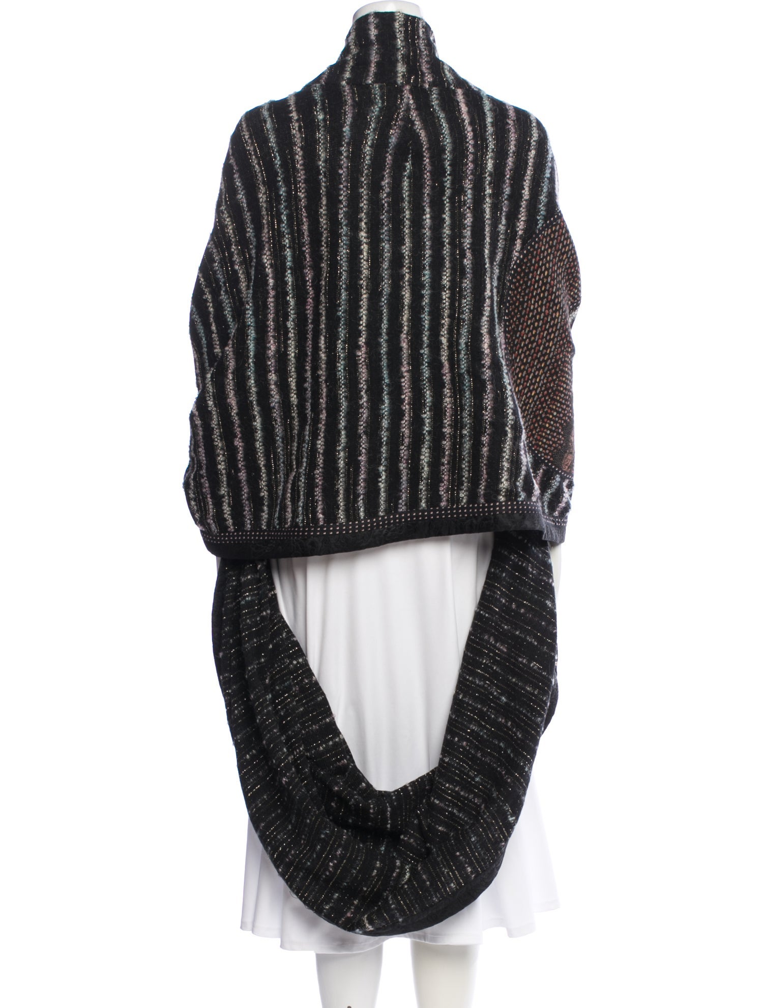 Koos Van Den Akker Sweaters for Women | The RealReal