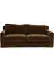 Kravet Jazz Upholstered Sofa