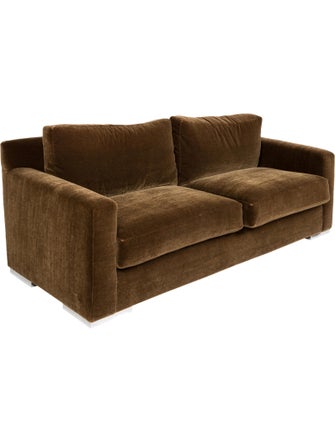 Kravet Jazz Upholstered Sofa