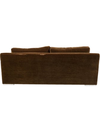 Kravet Jazz Upholstered Sofa