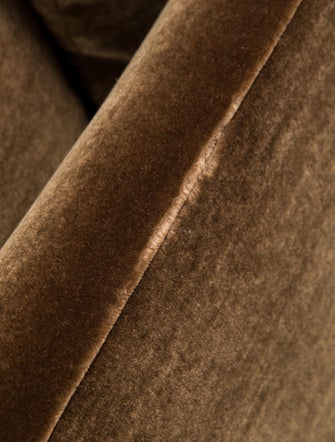 Kravet Jazz Upholstered Sofa