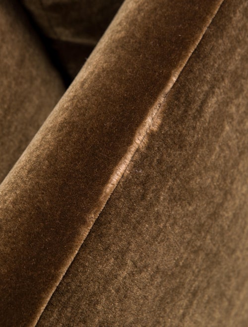 Kravet Jazz Upholstered Sofa