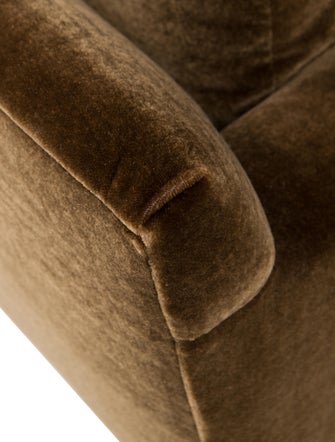 Kravet Jazz Upholstered Sofa