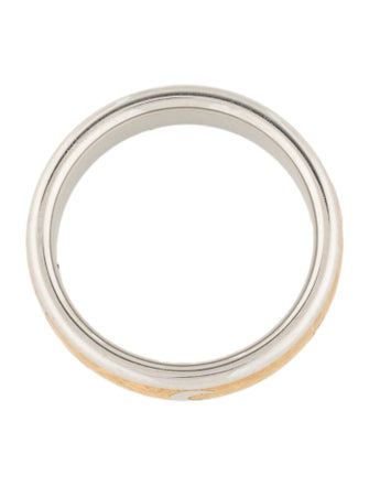 Steven Kretchmer Two-Tone Moonbeam Band