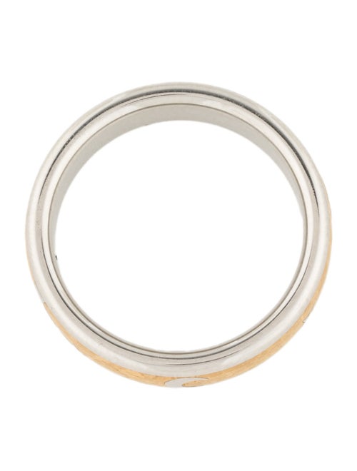 Steven Kretchmer Two-Tone Moonbeam Band