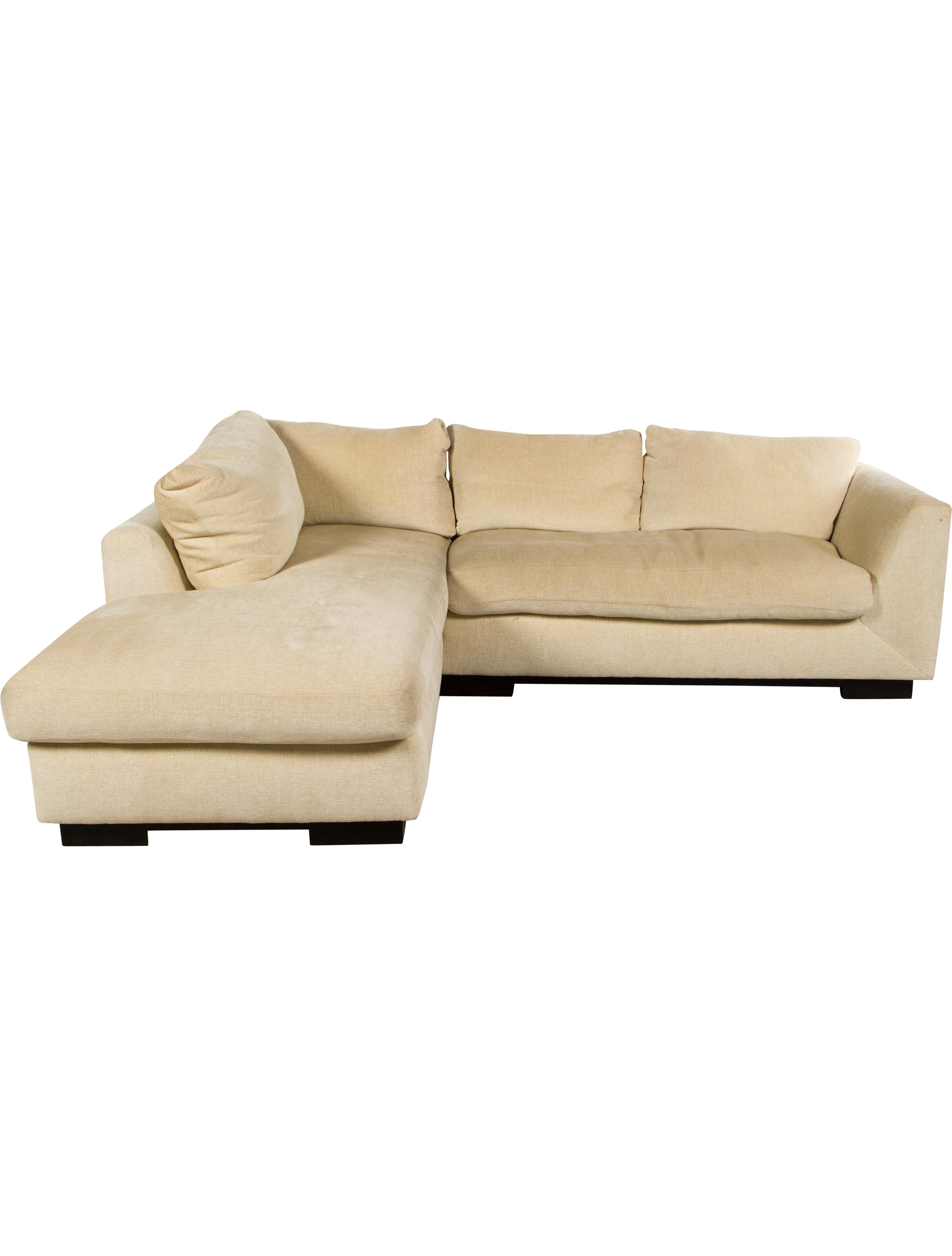 Kreiss Panama Sofa Baci Living Room