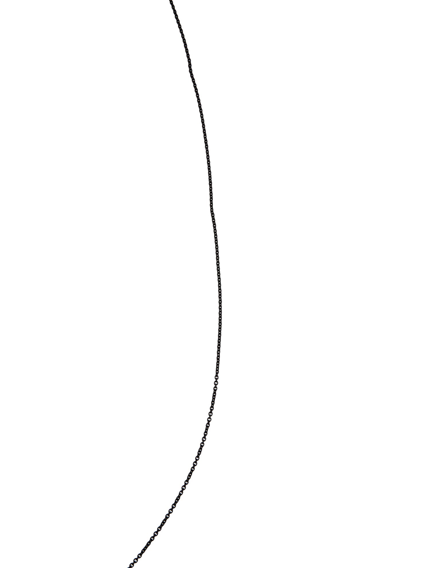 Monica Rich Kosann Chain Necklace