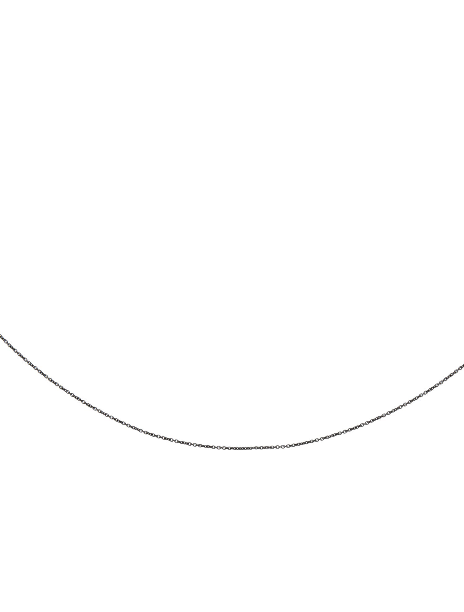 Monica Rich Kosann Chain Necklace