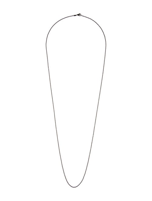 Monica Rich Kosann Charlie Chain