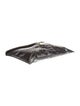 Kara Ross Python Clutch