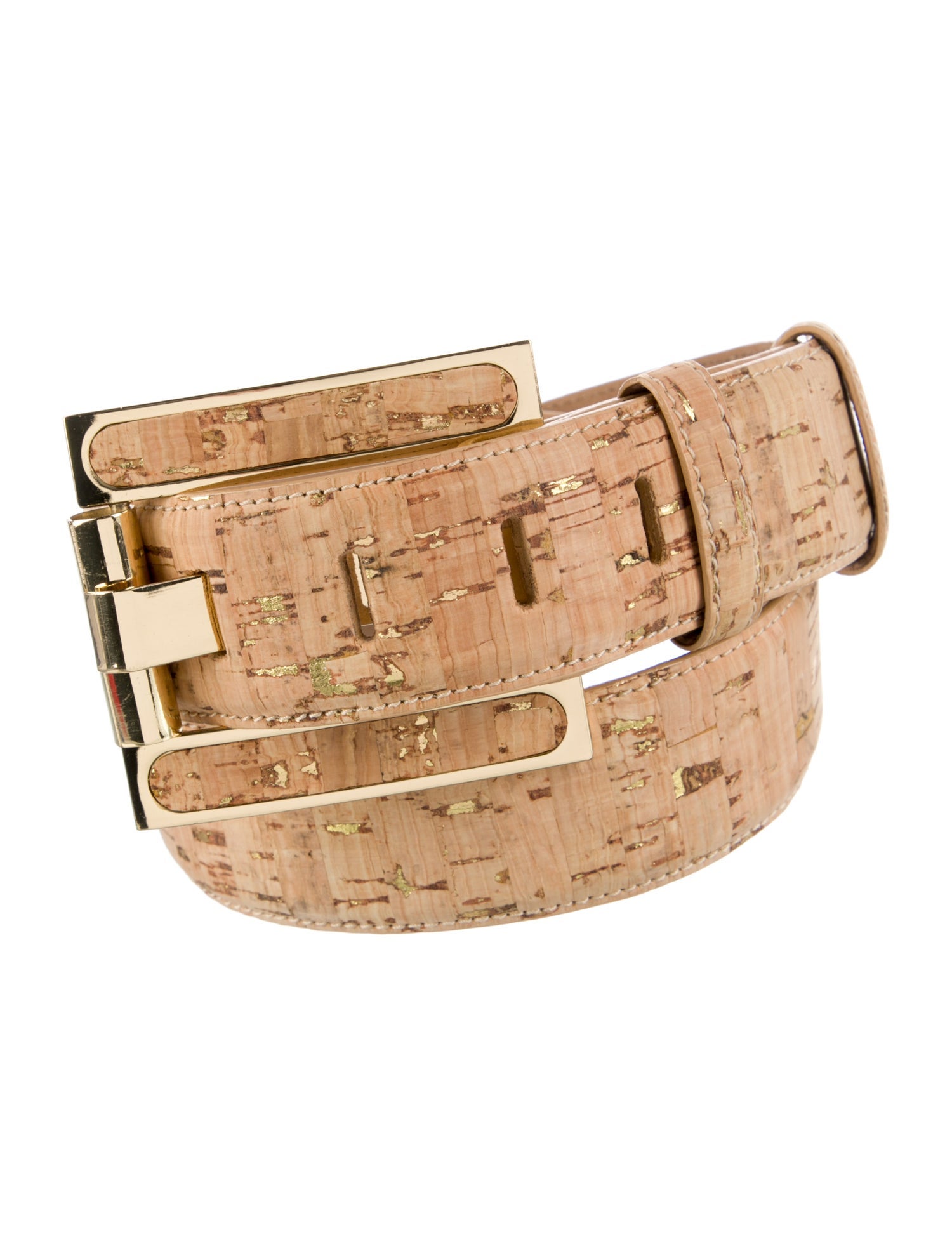 Kara Ross Belt