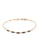 Kismet by Milka 14K Diamond Bangle