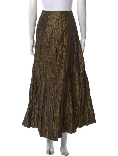 Kaat Tilley Midi Length Skirt