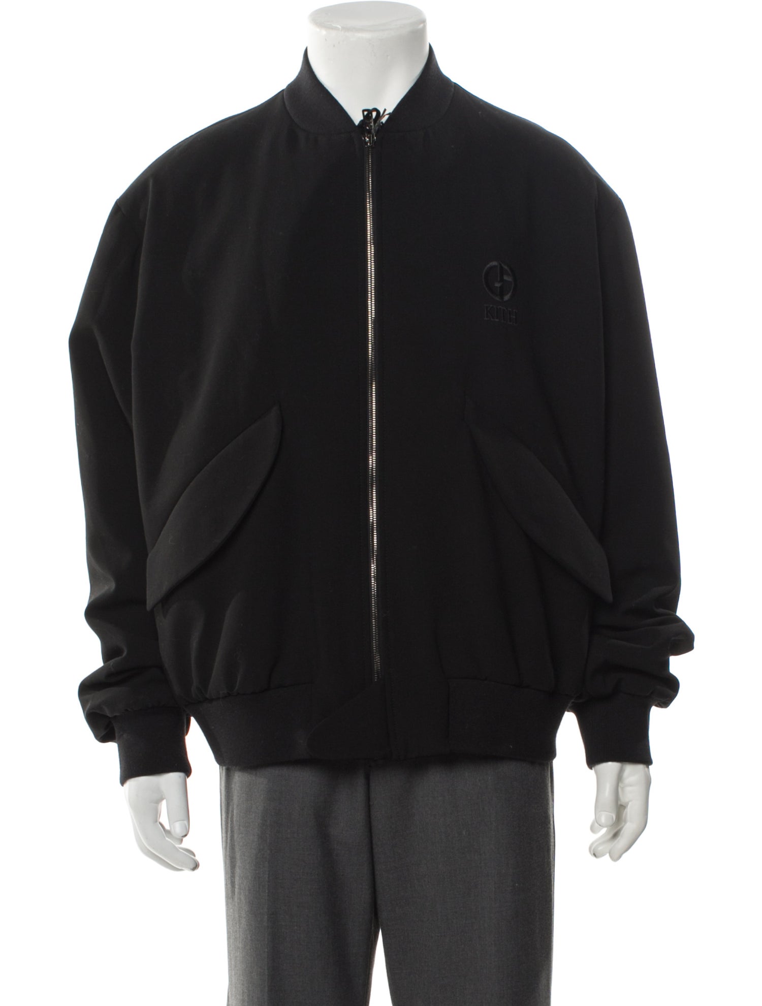 DRKSHDW OLMAR and MIRTA期 デニムジャケット DRKSHDW OLMAR and MIRTA期 デニムジャケット Rick Owens