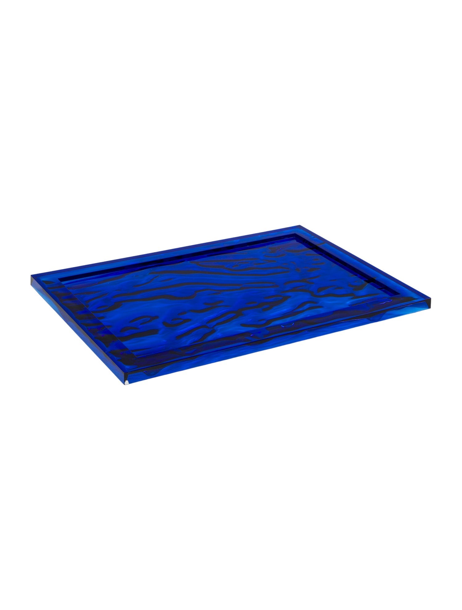 Kartell Large Dune Tray