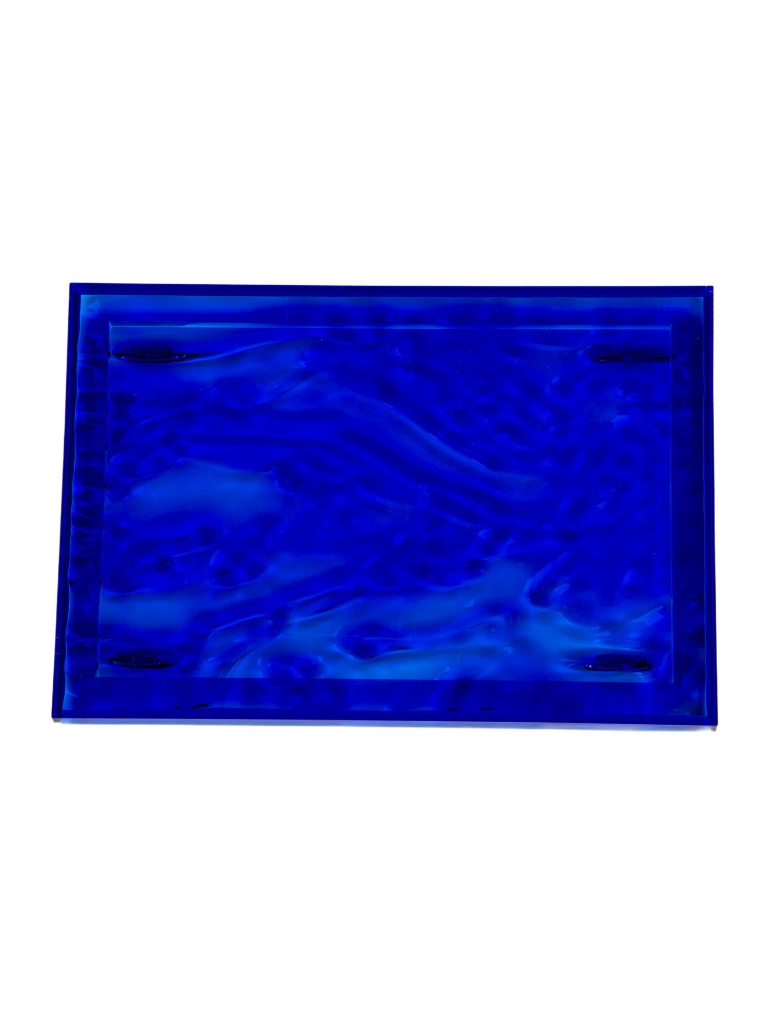 Kartell Large Dune Tray