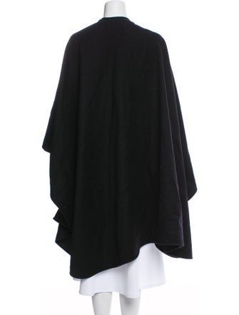 Kuna Alpaca V-Neck Sweater